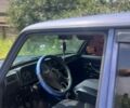 Синий ВАЗ 2107, объемом двигателя 1.5 л и пробегом 3 тыс. км за 900 $, фото 3 на Automoto.ua