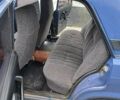 Синий ВАЗ 2107, объемом двигателя 1.45 л и пробегом 99 тыс. км за 2200 $, фото 6 на Automoto.ua