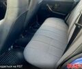 Синий ВАЗ 2107, объемом двигателя 1.5 л и пробегом 0 тыс. км за 2750 $, фото 8 на Automoto.ua