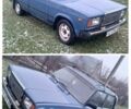 Синий ВАЗ 2107, объемом двигателя 0 л и пробегом 1 тыс. км за 591 $, фото 3 на Automoto.ua