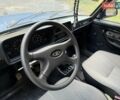 Синий ВАЗ 2107, объемом двигателя 0 л и пробегом 151 тыс. км за 1200 $, фото 5 на Automoto.ua