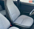 Синий ВАЗ 2107, объемом двигателя 1.5 л и пробегом 25 тыс. км за 2300 $, фото 43 на Automoto.ua