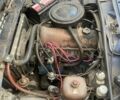 Синій ВАЗ 2107, об'ємом двигуна 1.3 л та пробігом 90 тис. км за 895 $, фото 14 на Automoto.ua