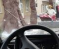 Синий ВАЗ 2107, объемом двигателя 1.5 л и пробегом 110 тыс. км за 1900 $, фото 1 на Automoto.ua