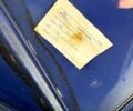 Синій ВАЗ 2107, об'ємом двигуна 1.5 л та пробігом 51 тис. км за 2750 $, фото 1 на Automoto.ua