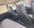 Синій ВАЗ 2107, об'ємом двигуна 1.5 л та пробігом 99 тис. км за 1050 $, фото 16 на Automoto.ua