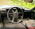 Синій ВАЗ 2107, об'ємом двигуна 1.5 л та пробігом 150 тис. км за 1099 $, фото 5 на Automoto.ua