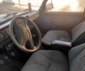 Синий ВАЗ 2107, объемом двигателя 1.5 л и пробегом 173 тыс. км за 1211 $, фото 5 на Automoto.ua
