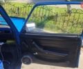 Синий ВАЗ 2107, объемом двигателя 1.5 л и пробегом 98 тыс. км за 1177 $, фото 5 на Automoto.ua