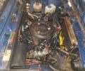 Синий ВАЗ 2107, объемом двигателя 1.5 л и пробегом 90 тыс. км за 371 $, фото 1 на Automoto.ua