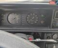 Синий ВАЗ 2107, объемом двигателя 1.45 л и пробегом 99 тыс. км за 2200 $, фото 4 на Automoto.ua