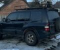 Синий ВАЗ 2107, объемом двигателя 0 л и пробегом 88 тыс. км за 703 $, фото 1 на Automoto.ua