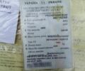 Синий ВАЗ 2107, объемом двигателя 0 л и пробегом 159 тыс. км за 650 $, фото 1 на Automoto.ua