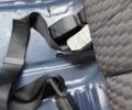 Синий ВАЗ 2107, объемом двигателя 1.5 л и пробегом 28 тыс. км за 3600 $, фото 7 на Automoto.ua