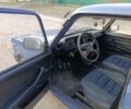 Синий ВАЗ 2107, объемом двигателя 1.5 л и пробегом 125 тыс. км за 1750 $, фото 4 на Automoto.ua