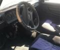 Синий ВАЗ 2107, объемом двигателя 1.5 л и пробегом 100 тыс. км за 1000 $, фото 4 на Automoto.ua