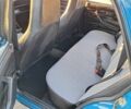 Синій ВАЗ 2107, об'ємом двигуна 1.5 л та пробігом 23 тис. км за 3100 $, фото 17 на Automoto.ua