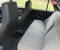 Синий ВАЗ 2107, объемом двигателя 0 л и пробегом 151 тыс. км за 1200 $, фото 9 на Automoto.ua