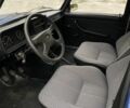 Синій ВАЗ 2107, об'ємом двигуна 1.5 л та пробігом 12 тис. км за 3700 $, фото 6 на Automoto.ua