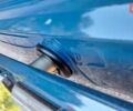 Синій ВАЗ 2107, об'ємом двигуна 1.5 л та пробігом 23 тис. км за 3100 $, фото 13 на Automoto.ua