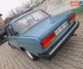 Синій ВАЗ 2107, об'ємом двигуна 1.5 л та пробігом 99 тис. км за 1050 $, фото 4 на Automoto.ua