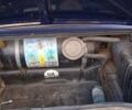 ВАЗ 2107 2005 в Кропивницком (Кировограде) на Automoto.ua Синий ВАЗ 2107, объемом двигателя 1.3 л и пробегом 685 тыс. км за 1450 $, фото 2 на Automoto.ua