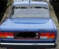Синий ВАЗ 2107, объемом двигателя 1 л и пробегом 96 тыс. км за 1500 $, фото 2 на Automoto.ua