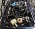 Синий ВАЗ 2107, объемом двигателя 1.5 л и пробегом 100 тыс. км за 1650 $, фото 20 на Automoto.ua
