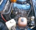 Синий ВАЗ 2107, объемом двигателя 0 л и пробегом 1 тыс. км за 591 $, фото 6 на Automoto.ua