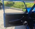 Синий ВАЗ 2107, объемом двигателя 1.5 л и пробегом 98 тыс. км за 1177 $, фото 4 на Automoto.ua