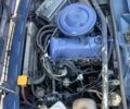 Синій ВАЗ 2107, об'ємом двигуна 1.5 л та пробігом 212 тис. км за 1000 $, фото 10 на Automoto.ua