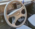 Синій ВАЗ 2107, об'ємом двигуна 1.5 л та пробігом 23 тис. км за 3100 $, фото 16 на Automoto.ua
