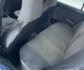 Синій ВАЗ 2107, об'ємом двигуна 1.5 л та пробігом 130 тис. км за 1100 $, фото 6 на Automoto.ua