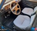 Синій ВАЗ 2107, об'ємом двигуна 1.5 л та пробігом 23 тис. км за 3100 $, фото 4 на Automoto.ua