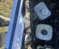 Синий ВАЗ 2107, объемом двигателя 1.5 л и пробегом 35 тыс. км за 1350 $, фото 9 на Automoto.ua
