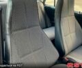 Синий ВАЗ 2107, объемом двигателя 1.5 л и пробегом 0 тыс. км за 2750 $, фото 9 на Automoto.ua