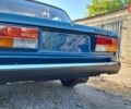 Синій ВАЗ 2107, об'ємом двигуна 1.5 л та пробігом 23 тис. км за 3100 $, фото 10 на Automoto.ua