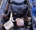Синий ВАЗ 2107, объемом двигателя 1.5 л и пробегом 89 тыс. км за 1050 $, фото 7 на Automoto.ua