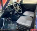 Синий ВАЗ 2107, объемом двигателя 1.5 л и пробегом 60 тыс. км за 2650 $, фото 5 на Automoto.ua