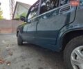 Синій ВАЗ 2107, об'ємом двигуна 1.45 л та пробігом 232 тис. км за 1999 $, фото 20 на Automoto.ua