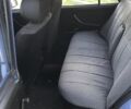 Синий ВАЗ 2107, объемом двигателя 1.5 л и пробегом 50 тыс. км за 1500 $, фото 6 на Automoto.ua