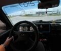 Синий ВАЗ 2107, объемом двигателя 1.5 л и пробегом 204 тыс. км за 1750 $, фото 7 на Automoto.ua