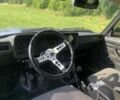 Синій ВАЗ 2107, об'ємом двигуна 1.5 л та пробігом 83 тис. км за 1650 $, фото 1 на Automoto.ua