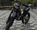 Синий ВАЗ 2107, объемом двигателя 1.5 л и пробегом 300 тыс. км за 650 $, фото 1 на Automoto.ua