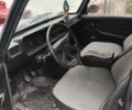 Синий ВАЗ 2107, объемом двигателя 0 л и пробегом 3 тыс. км за 750 $, фото 5 на Automoto.ua