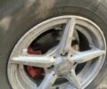 Синий ВАЗ 2107, объемом двигателя 1.5 л и пробегом 100 тыс. км за 1600 $, фото 5 на Automoto.ua