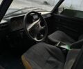Синий ВАЗ 2107, объемом двигателя 1.3 л и пробегом 3 тыс. км за 431 $, фото 2 на Automoto.ua