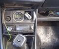 ВАЗ 2107 2005 в Кропивницком (Кировограде) на Automoto.ua Синий ВАЗ 2107, объемом двигателя 1.3 л и пробегом 685 тыс. км за 1450 $, фото 6 на Automoto.ua