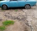 Синий ВАЗ 2107, объемом двигателя 1.5 л и пробегом 22 тыс. км за 1300 $, фото 2 на Automoto.ua