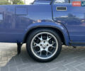 Синий ВАЗ 2107, объемом двигателя 1.5 л и пробегом 118 тыс. км за 2200 $, фото 4 на Automoto.ua